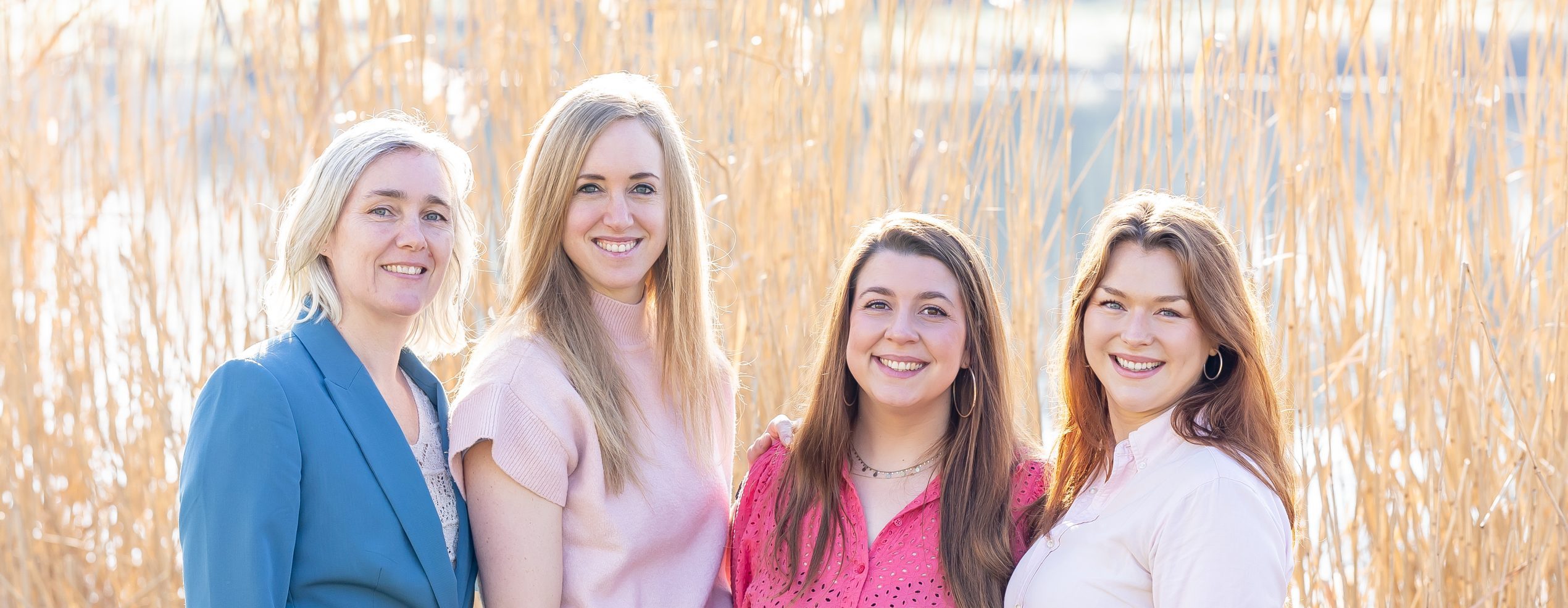 Team verloskundige wijchen